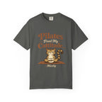 Cattitude T-shirt