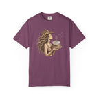 Blow the candle T-shirt