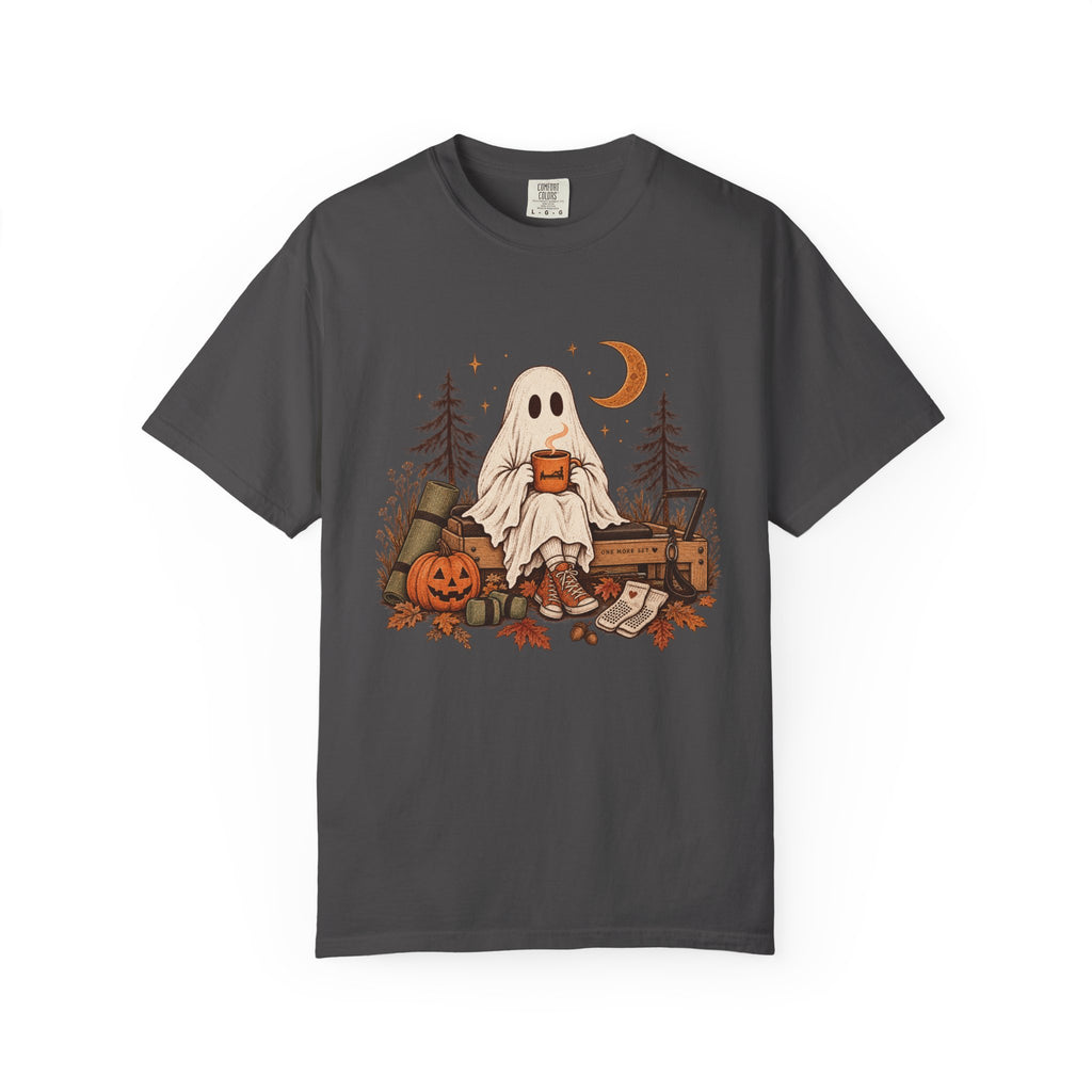 Rest T-shirt