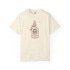 Spray T-shirt