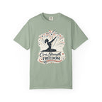 Core Strength T-shirt
