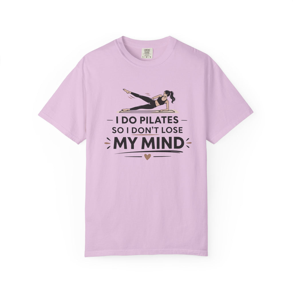 Lose My Mind T-Shirt