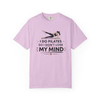 Lose My Mind T-Shirt