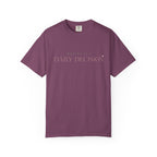 Daily Decision T-shirt