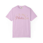 In My Pilates Era T-Shirt