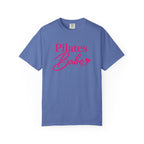 Pilates Babe T-Shirt