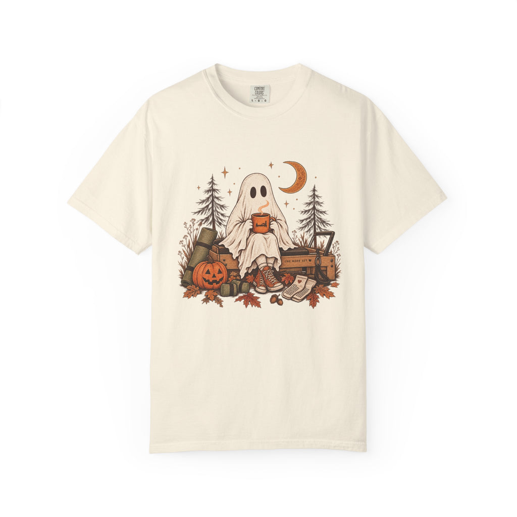 Rest T-shirt