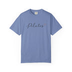Pilates <3 T-Shirt