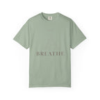 Just Breathe T-Shirt
