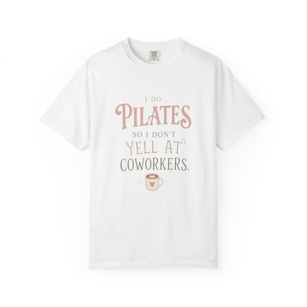 Coworkers T-shirt