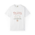Coworkers T-shirt