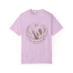 Flow With Intention T-Shirt