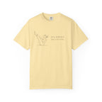 The Last One T-Shirt