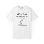 Intention T-Shirt