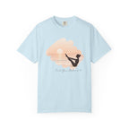 Find Your Balance T-Shirt