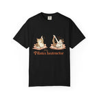 My Pilates Instructor T-shirt