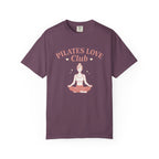 Pilates Love Club T-Shirt