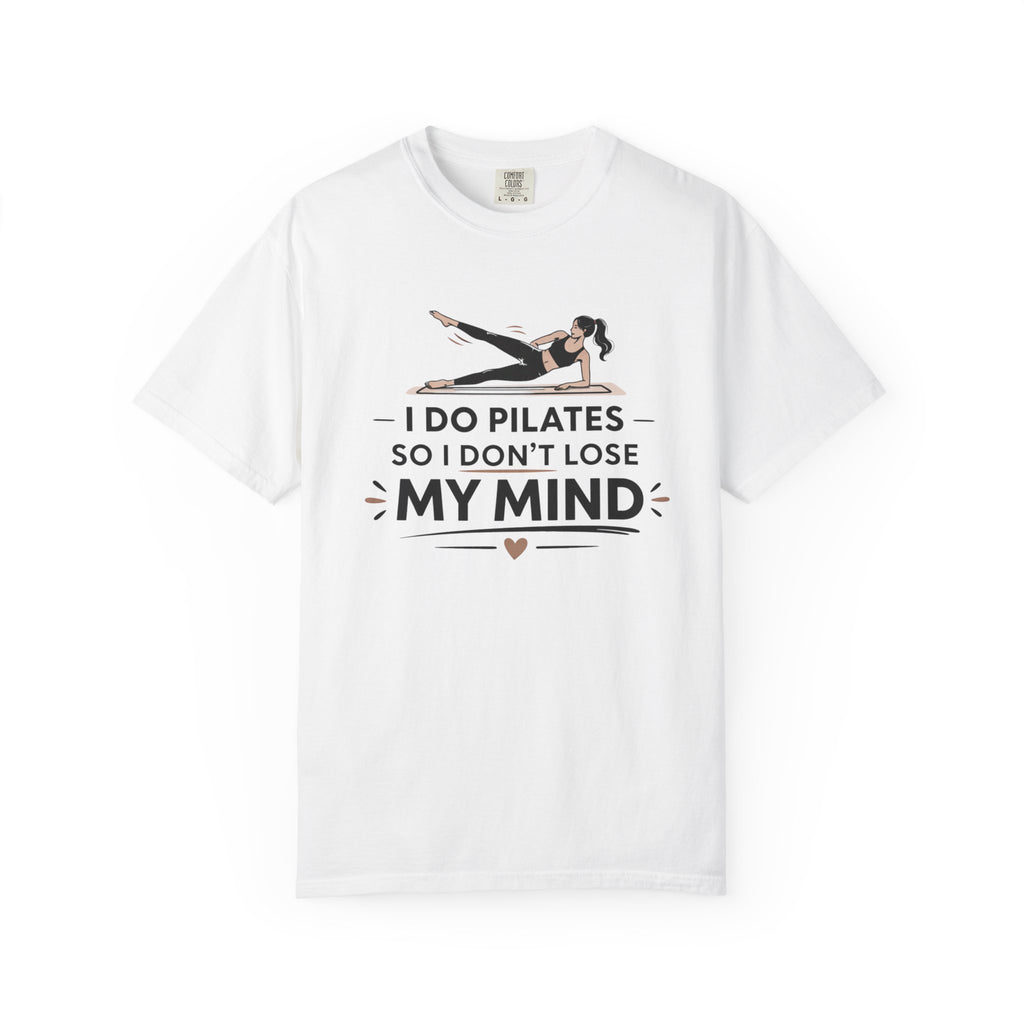 Lose My Mind T-Shirt
