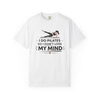 Lose My Mind T-Shirt