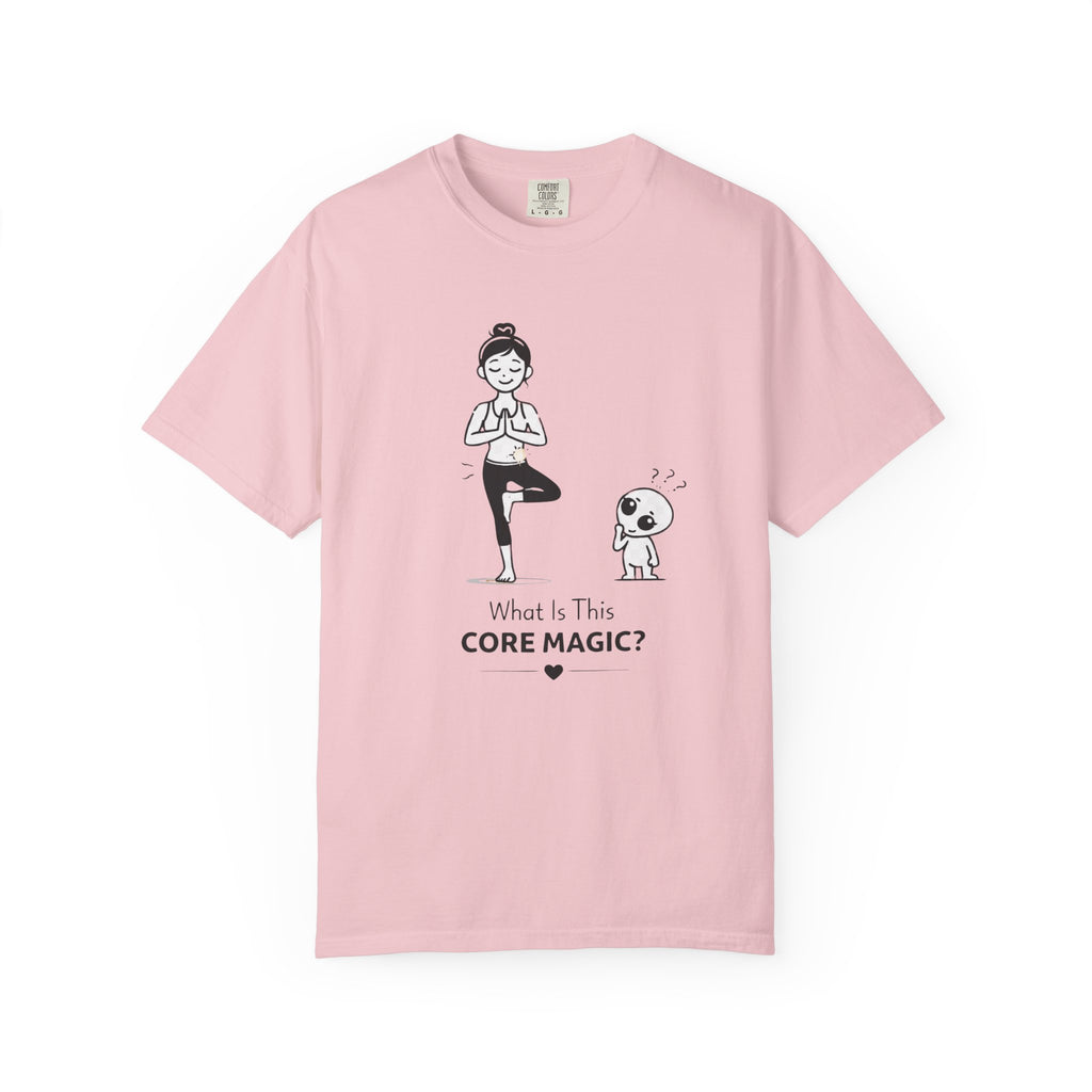 Core Magic T-Shirt