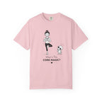 Core Magic T-Shirt