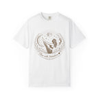 Flow With Intention T-Shirt
