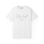 Stay Soft <3 T-Shirt