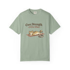 Cat Hair T-shirt
