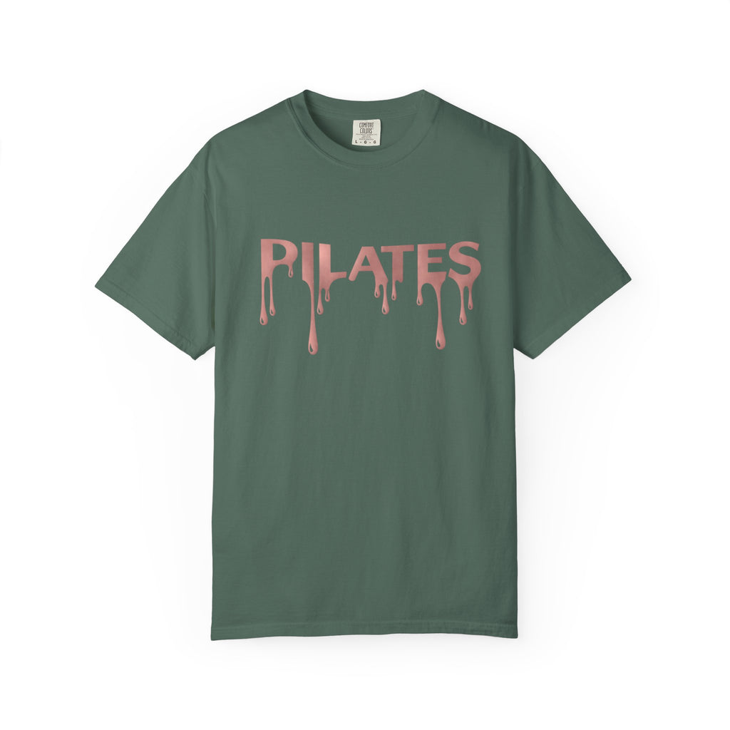 Melting T-Shirt