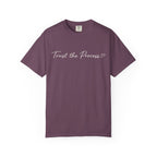 Trust The Process T-Shirt