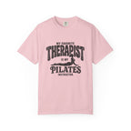 My Favorite Therapist T-shirt