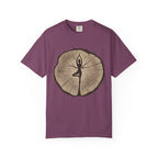 Tree Roots T-shirt
