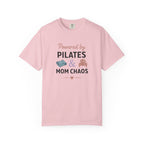 Mom Chaos T-Shirt