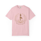 Find Your Core Balance T-Shirt