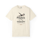 My Therapy T-Shirt
