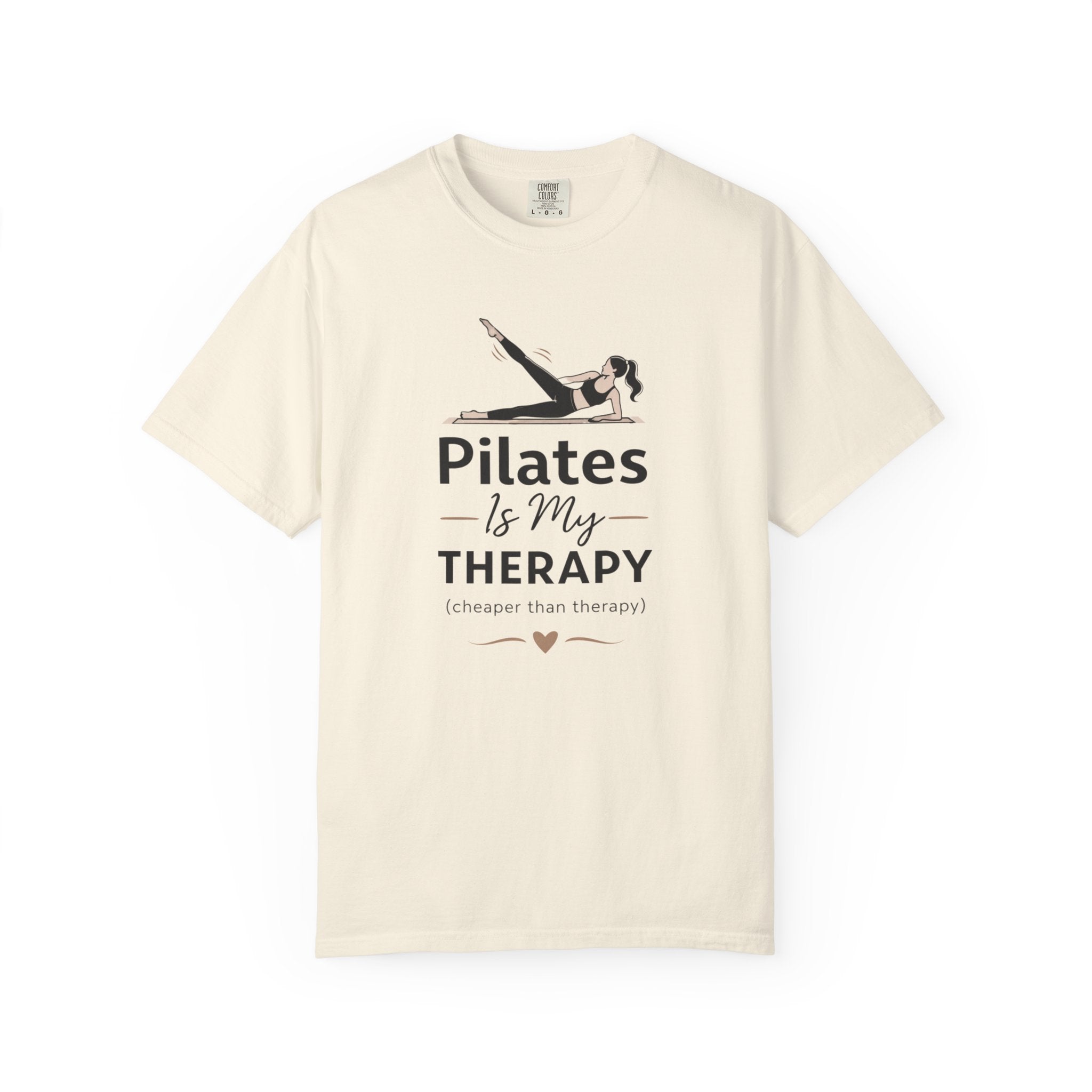 My Therapy T-Shirt