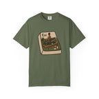 ESC T-shirt