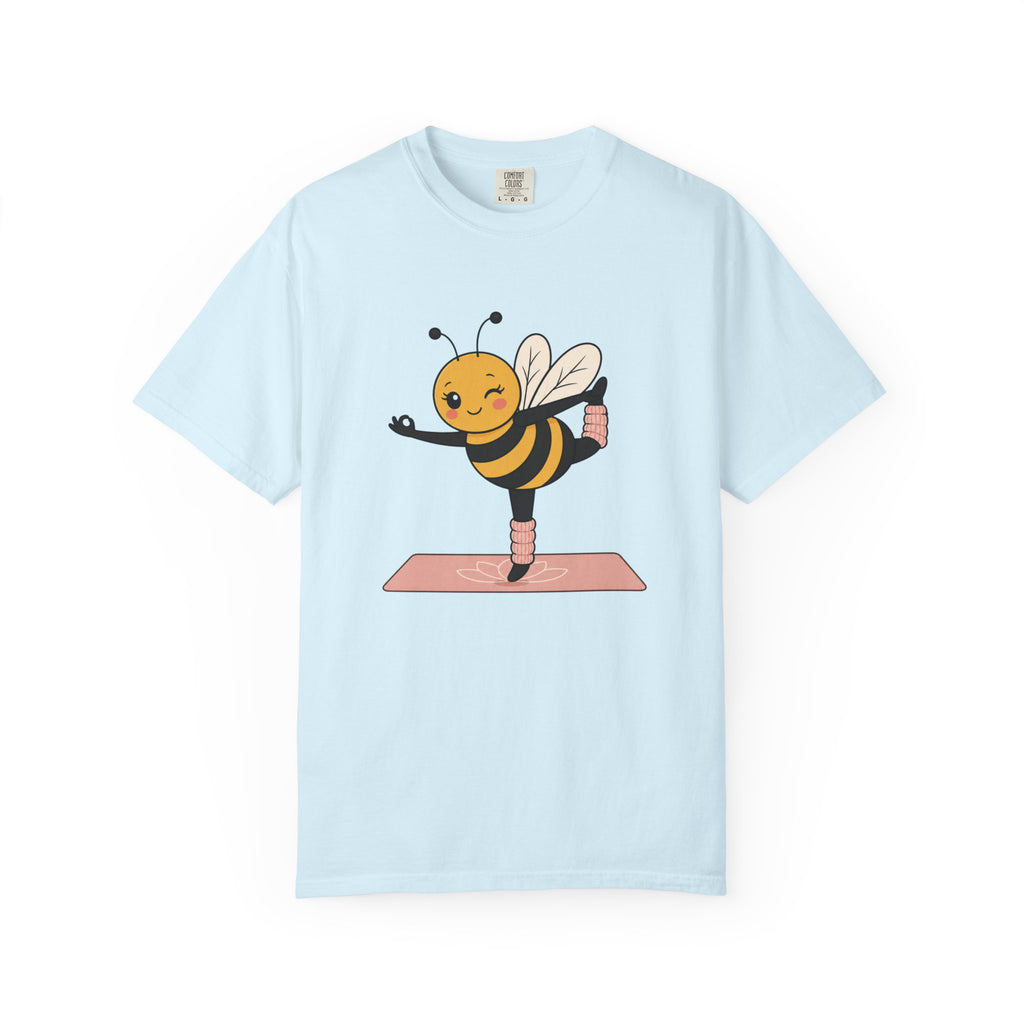 Bee T-shirt