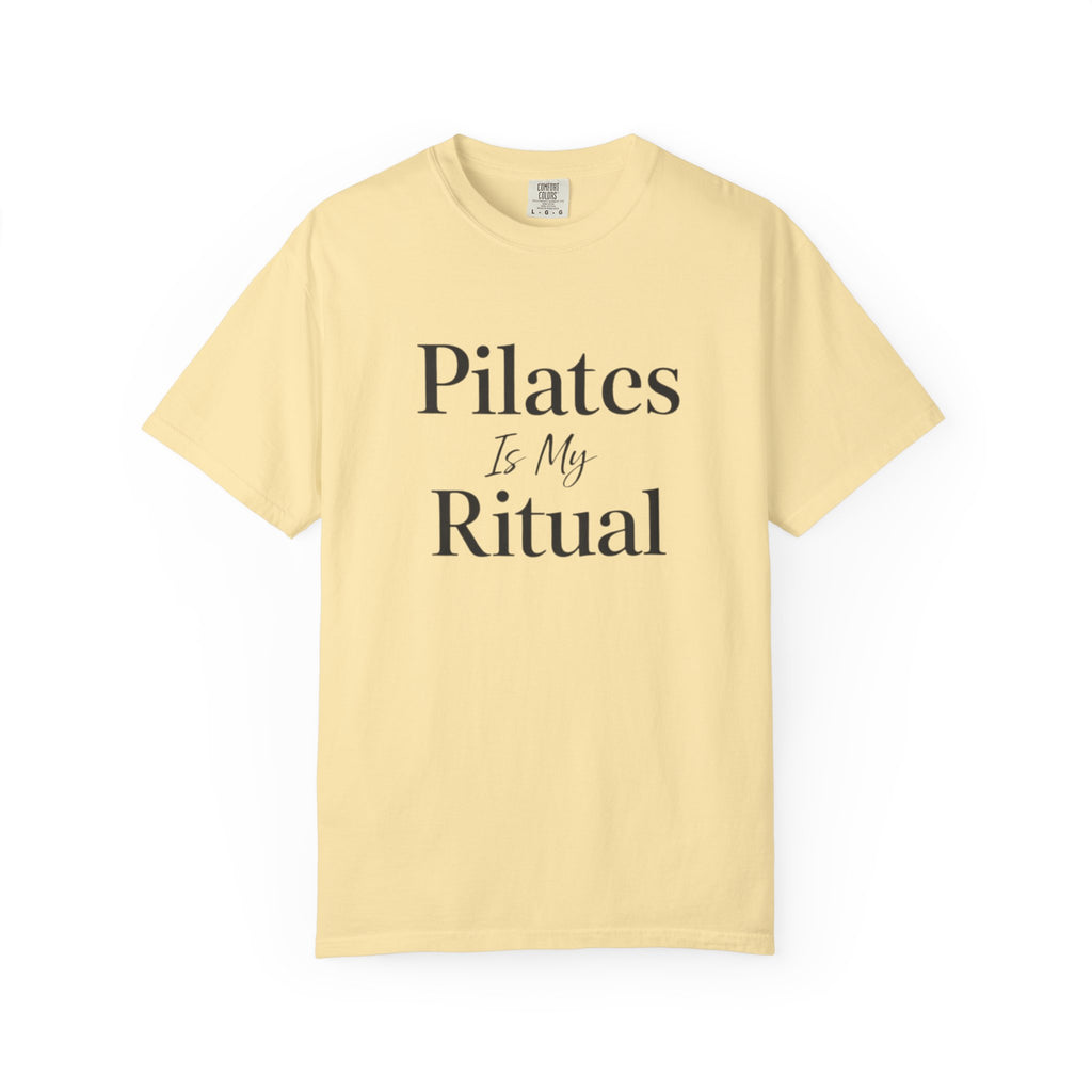My Rituals T-Shirt