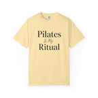 My Rituals T-Shirt
