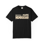 Direct Deposit T-shirt