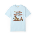 knock it off the table T-shirt