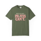 Rent can  wait T-shirt