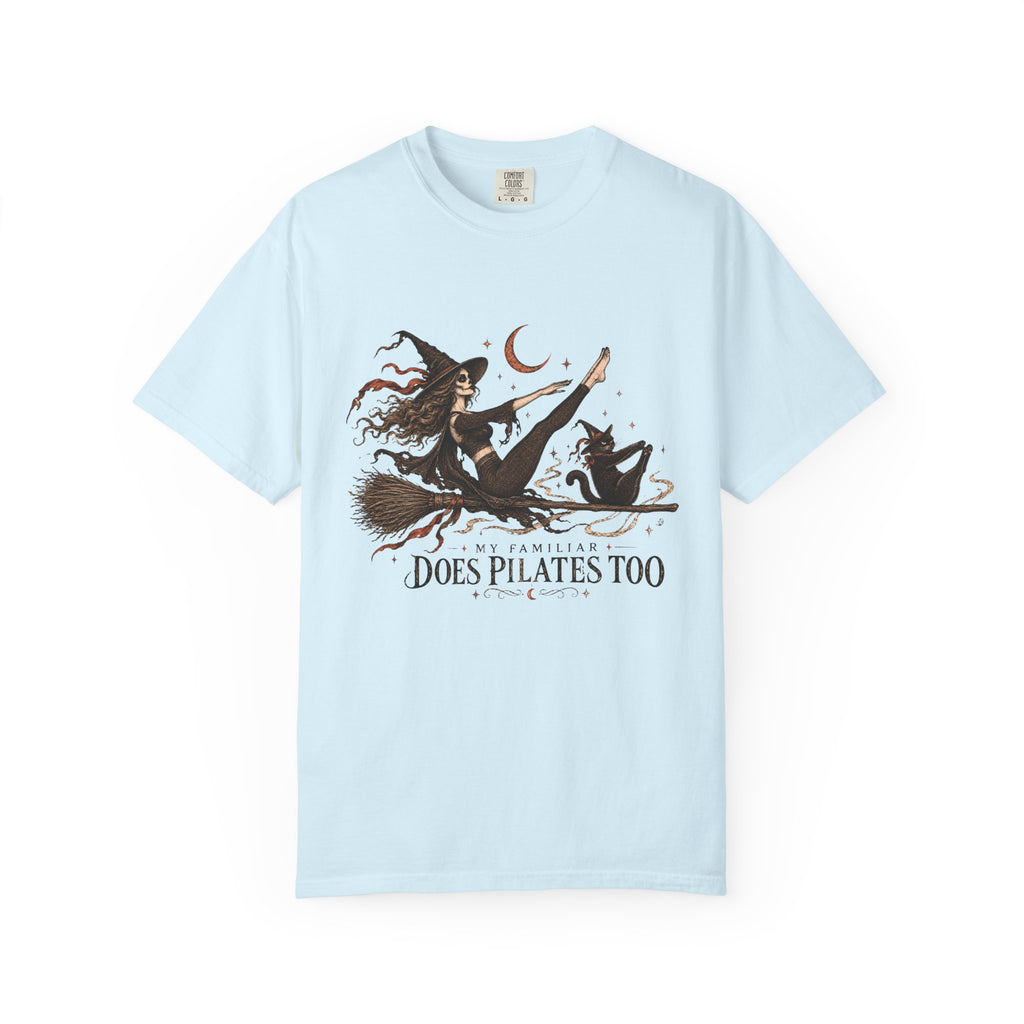 My Familiar T-shirt