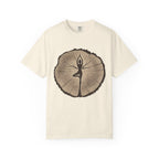 Tree Roots T-shirt