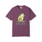 Avo-lates T-shirt
