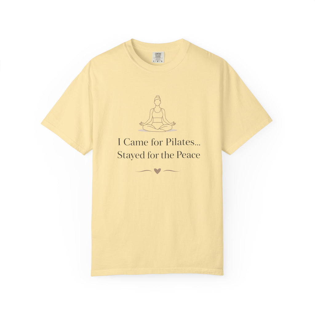 Peace T-Shirt