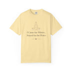 Peace T-Shirt