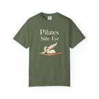 Side Eye T-shirt