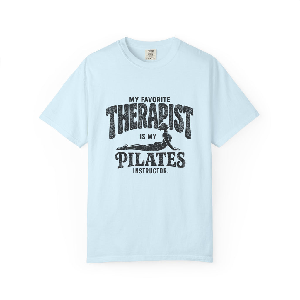 My Favorite Therapist T-shirt